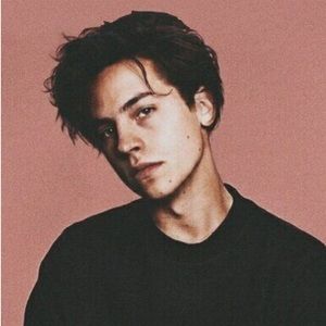 Meet your Posher, Gerry